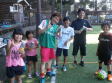 【ジャンケン大会勝者6名】<BR><BR>シャリシャリ君! Highslide JS