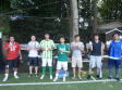 【ジャンケン大会勝者7名】<BR><BR>アイスクリーム! Highslide JS