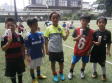 【ジャンケン大会勝者5名】<BR><BR>アイスクリーム! Highslide JS