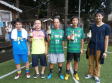 【ジャンケン大会勝者5名】<BR><BR>トクホのペプシ! Highslide JS