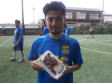 【MIP 稲葉 大実さん (KFC)】<BR><BR>ファンタスティック! Highslide JS