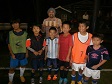 【ジャンケン大会勝者6名】<BR><BR>アイスティ! Highslide JS