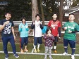 【ジャンケン大会勝者6名】<BR><BR>ミルクティ! Highslide JS