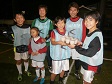 【ジャンケン大会勝者6名】<BR><BR>ゼロが総取り! Highslide JS