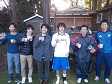 【ジャンケン大会勝者6名】<BR><BR>ミルクティ! Highslide JS
