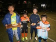 【ジャンケン大会勝者5名】<BR><BR>ミルクティ! Highslide JS