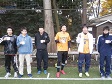 【ジャンケン大会勝者6名】<BR><BR>ココア! Highslide JS