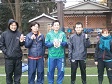 yƒWƒƒƒ“ƒPƒ“‘å‰ïŸŽÒ‚U–¼z<BR><BR>‚¨‚µ‚邱I Highslide JS