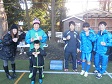 【ジャンケン大会勝者6名】<BR><BR>ミルクティ! Highslide JS