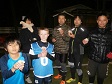 【ジャンケン大会勝者6名】<BR><BR>クッキー! Highslide JS