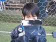Highslide JS