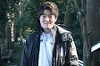 【得点王 松永 七海さん (ゴンベックス)】<BR><BR>破壊力抜群! Highslide JS