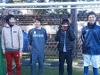 Highslide JS