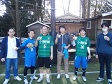 【ジャンケン大会勝者6名】<BR><BR>アイスミルクティ! Highslide JS