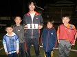 【ジャンケン大会勝者6名】<BR><BR>ポタージュスープ! Highslide JS