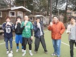 【ジャンケン大会勝者6名】<BR><BR>たいやき! Highslide JS