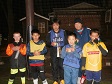 【ジャンケン大会勝者6名】<BR><BR>ミルクティ! Highslide JS