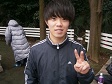 【MIP 高梨 克希さん (Esperanza)】<BR><BR>ボールジャンケンは、オレに任せろ! Highslide JS