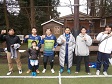 【ジャンケン大会勝者6名】<BR><BR>ミルクティ! Highslide JS