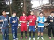 【ジャンケン大会勝者6名】<BR><BR>ミルクティ! Highslide JS