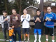 【ジャンケン大会勝者5名】<BR><BR>たいやき! Highslide JS