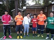 【ジャンケン大会勝者5名】<BR><BR>アイスクリーム! Highslide JS