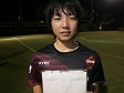 【MIP 鈴木 翔太さん (劇団しょうた)】<BR><BR>目指せ!Fリーガー!! Highslide JS