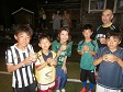 【ジャンケン大会勝者6名】<BR><BR>アイスカフェオレ! Highslide JS