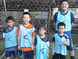 【優勝 ゆうけいず】<BR><BR>決勝戦は見事な逆転勝利!作戦勝ちですね! Highslide JS