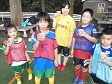 【ジャンケン大会勝者5名】<BR><BR>アイスココア! Highslide JS