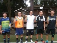 【ジャンケン大会勝者5名】<BR><BR>オランジーナ! Highslide JS