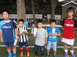 【ジャンケン大会勝者5名】<BR><BR>スイカバー! Highslide JS