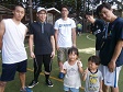 【第5位 SVC】<BR><BR>苦しい試合が続きましたね。日なたのベンチは体力消耗しますので、パル小屋側でベンチをかまえたらどうですかね? Highslide JS