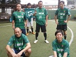 【第2位 ぱるを】<BR><BR>塩ちゃん頼みのチームになりましたね Highslide JS