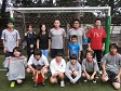 【第3位 TKS】<BR><BR>決勝進出まであと一歩。ファミリーマート新装オープン、楽しみにしています! Highslide JS