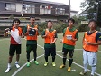 【優勝 ぱるまる】<BR><BR>無敗で優勝!死角がありませんでしたね Highslide JS
