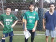 【第3位 ぱるを】<BR><BR>大事なところで勝ち切れず Highslide JS