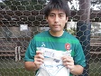 【MIP 菅谷 浩行さん (ぱるすけ)】<BR><BR>ついに念願のMIP獲得! Highslide JS