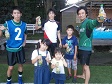 【ジャンケン大会勝者6名】<BR><BR>ハニーレモンジーナ! Highslide JS