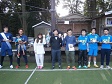 【ジャンケン大会勝者8名】<BR><BR>肉まん!ピザまん! Highslide JS