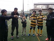 【ジャンケン大会勝者6名】<BR><BR>ミルクティ! Highslide JS
