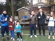 yƒWƒƒƒ“ƒPƒ“‘å‰ïŸŽÒ‚U–¼z<BR><BR>ƒ~ƒ‹ƒNƒeƒBI Highslide JS