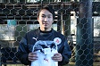 【得点王 丸山 敦史さん (パルセロナ)】<BR><BR>こうすけには得点王取らせたくなかったからね! Highslide JS