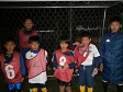 【第3位 東福岡】<BR><BR>2連勝スタートするもまさかの失速 Highslide JS