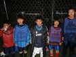【第4位 市立船橋】<BR><BR>最終戦は田中さんリタイアで厳しい試合となりました Highslide JS