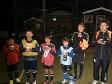 【ジャンケン大会勝者6名】<BR><BR>ミルクティ! Highslide JS