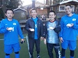 yƒWƒƒƒ“ƒPƒ“‘å‰ïŸŽÒ‚S–¼z<BR><BR>“÷‚Ü‚ñI Highslide JS