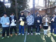 【ジャンケン大会勝者7名】<BR><BR>今川焼きクリーム味! Highslide JS