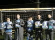 【優勝 浦和西Mクラブ】<BR><BR>1周目1分け1敗のがけっぷちから2連勝でまくりました! Highslide JS