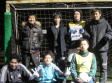 【第2位 なかよしこよし】<BR><BR>2連勝スタートも失速。3月から開幕の浦和フットサルリーグに向けて順調な仕上がりですね Highslide JS